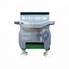 Digital solvent printing head Xaar jet printer 126 128 500 40 80 pl print head