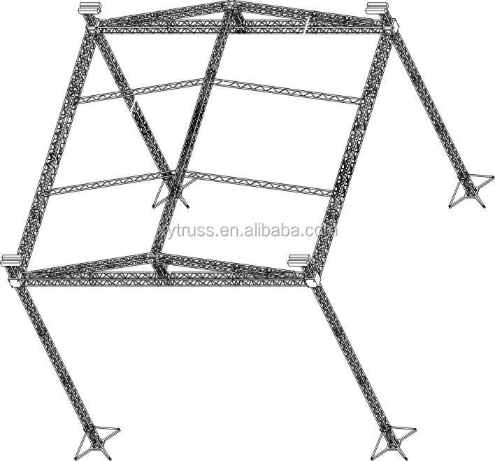 roof truss 4 legs.jpg