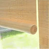 Cheap Bamboo Blind , bamboo roller blinds