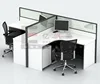 /product-detail/modular-glass-office-workstations-modern-furniture-cubicle-60433333210.html
