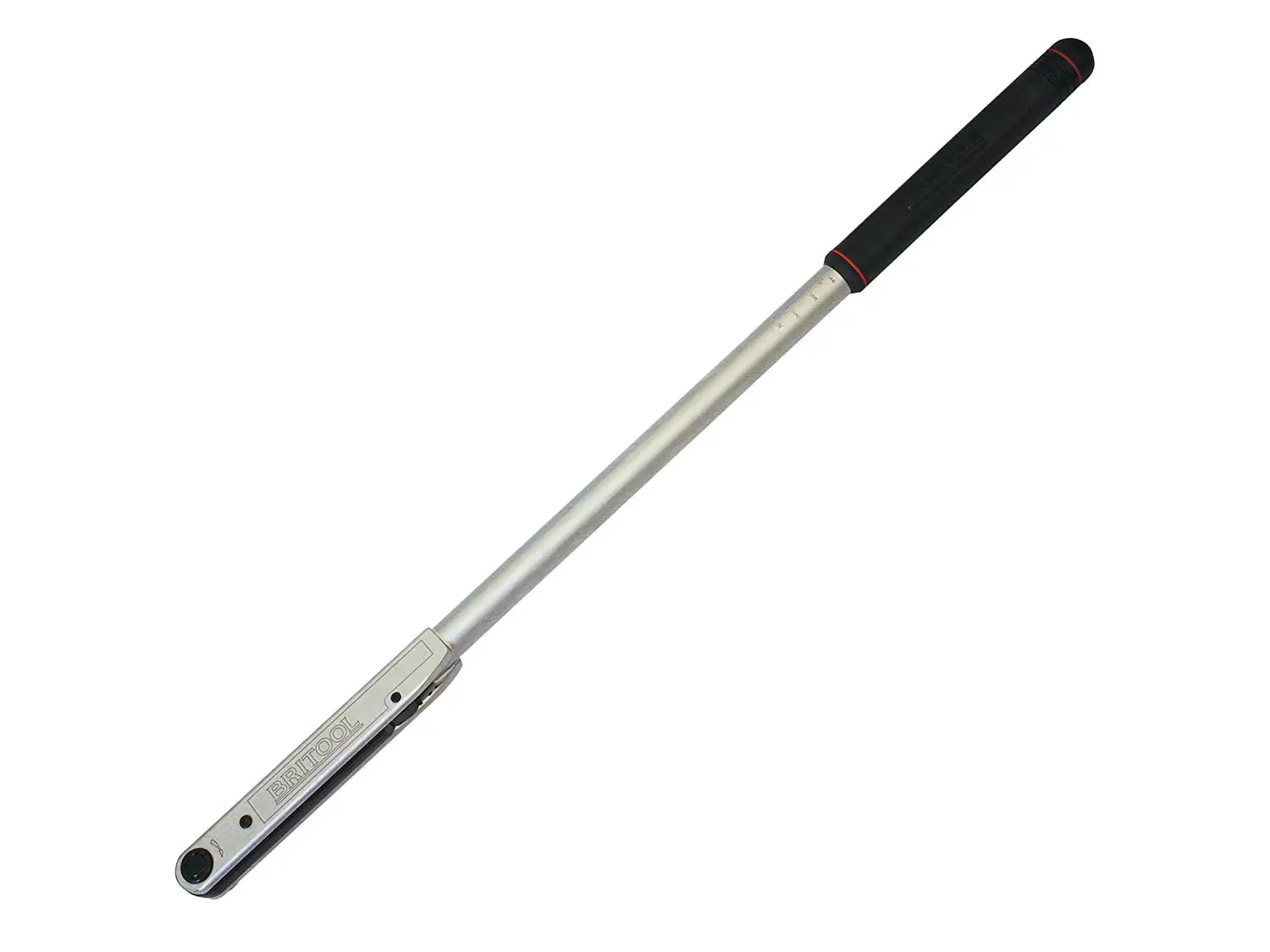 cheap-1-inch-torque-wrench-find-1-inch-torque-wrench-deals-on-line-at