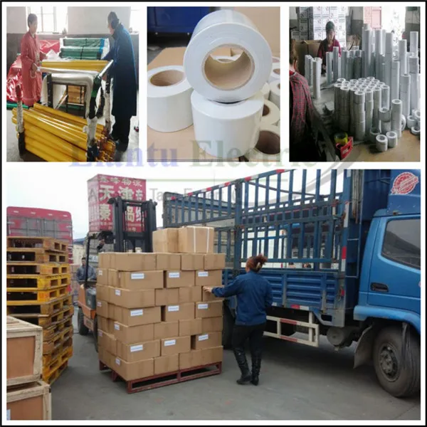 pvc duct pipe wrapping tape (102)