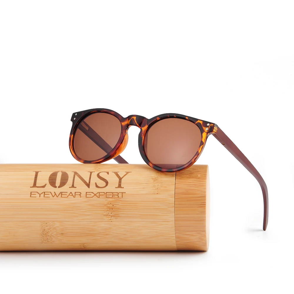 

LS5019 2019 newest China wholesale sunglass trendy fashion sunglasses