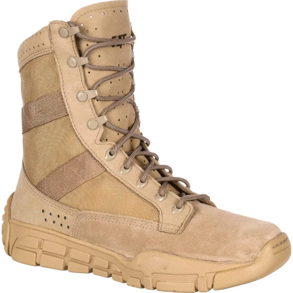 Тактические ботинки c320. Rocky c4t - Military inspired Duty Boot. Рокки тактическая обувь c2в. Ботинки Rocky 4772.