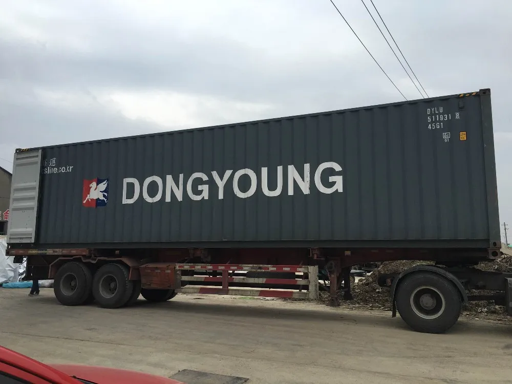 pet laminated aluminium foil11