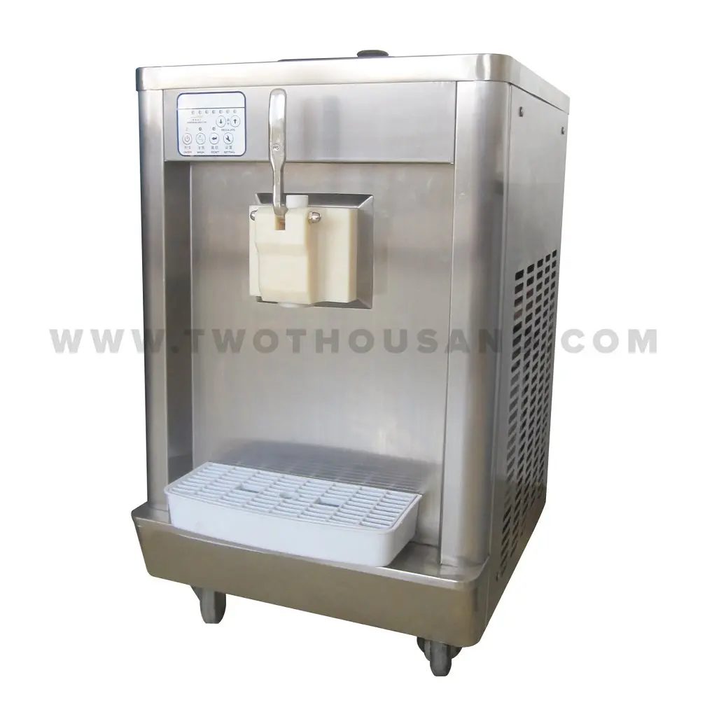 Coldelite Ice Cream Machine, Coldelite Ice Cream Machine Suppliers and  Manufacturers at Alibaba.com