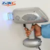 Distinctive UVB Phototherapy Lamp Lasers 311nm Psoriasis UVB In Dermatology Unit Cure For Vitiligo Found
