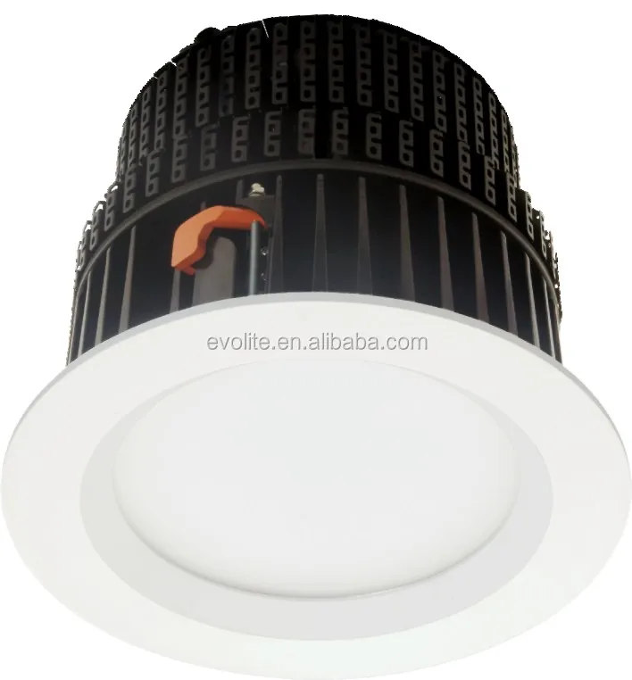 surface mounted downlight X8AH.png