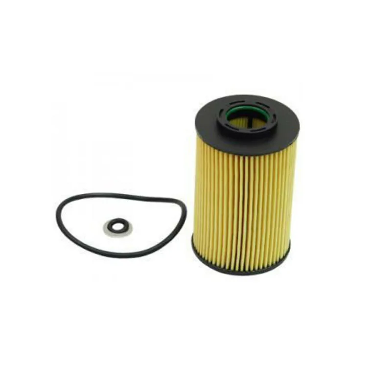 
Hot Selling And High Quality Manufacturer Oil Filter 26320 3C250 for generator 