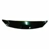 Taiwan Hic high quality car chrome bug shield for long use