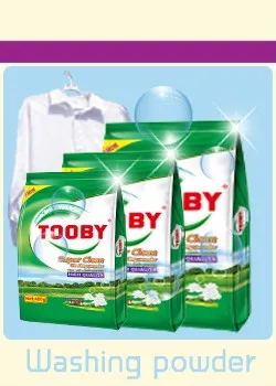 detergent soap making formula raw materials