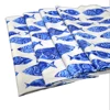 Hot Sale Fantastic Free Sample Printed young girl swimsuit models For Fabric Supplier in China