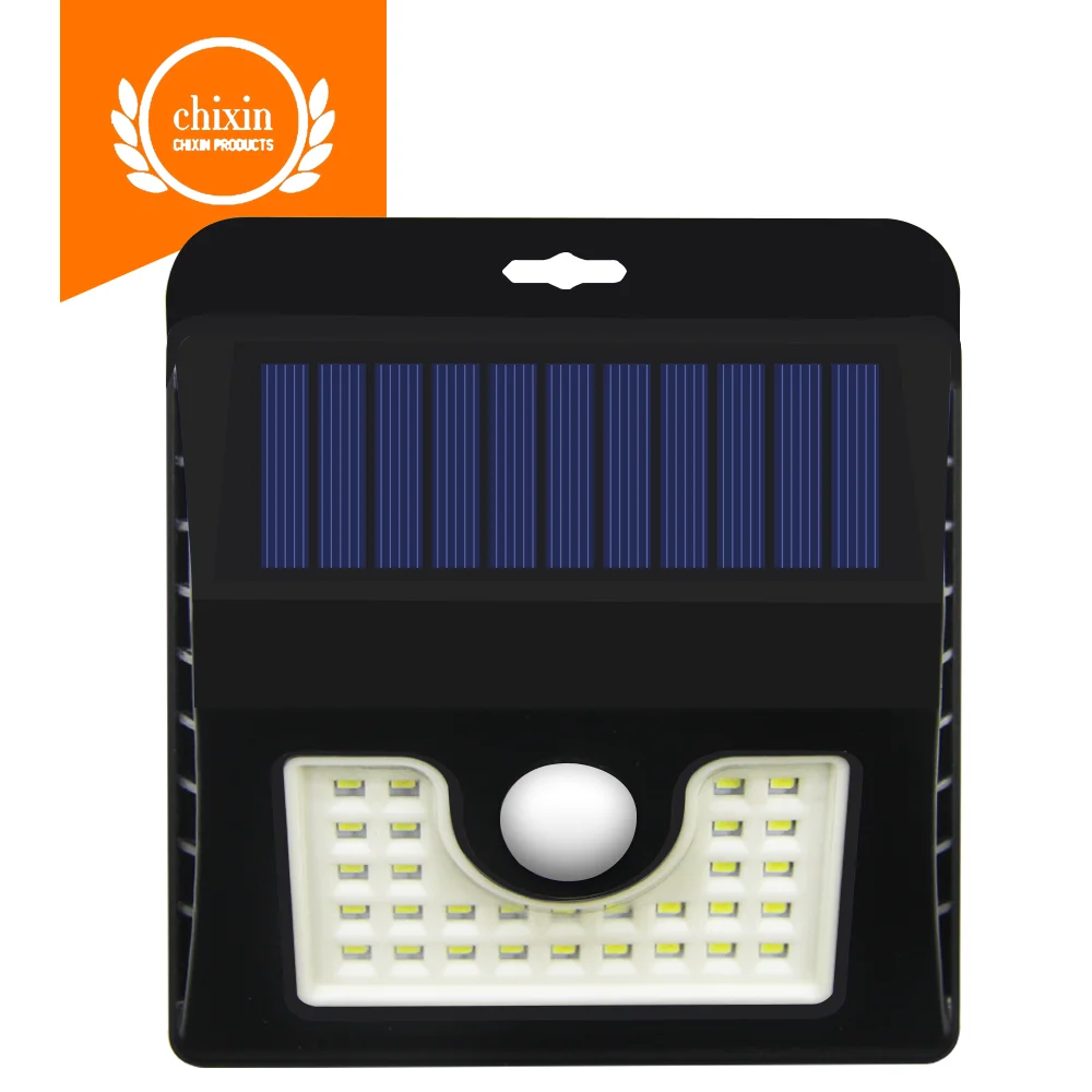 led solar light.png