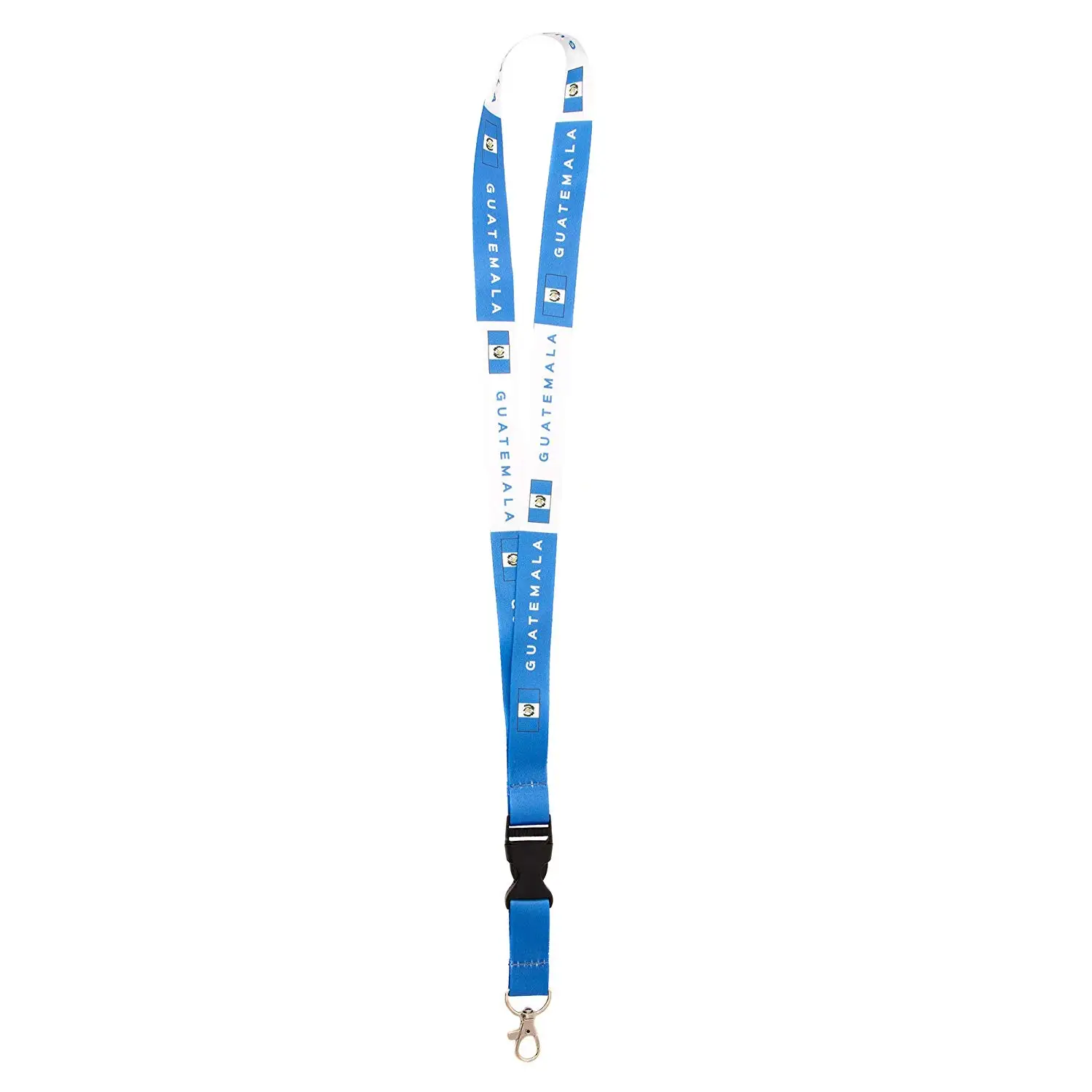 Cheap Flag Style Lanyard, find Flag Style Lanyard deals on line at
