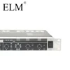 karaoke professional digital speaker audio processor