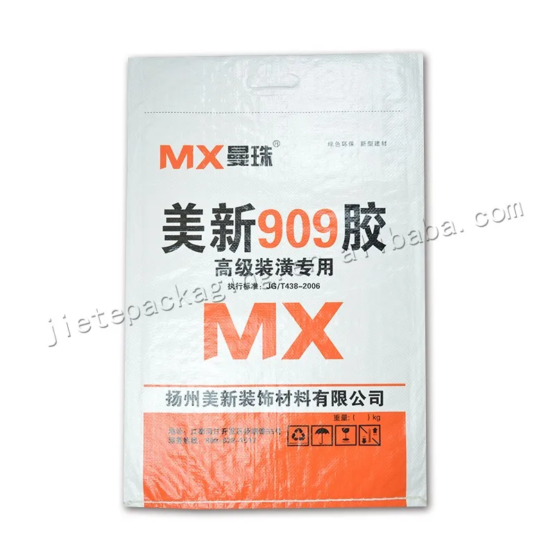 adhesive for tile bag (1).jpg