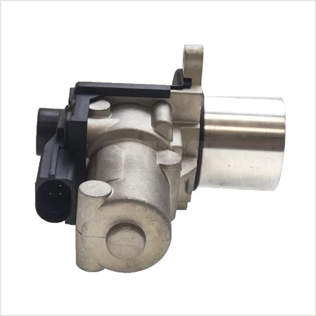 
Auto Parts EGR Valve 059 131 502 B,059 131 502 G for TOUA/A4/A4AR/A4Q/A6Q/AQ5/AQ7 
