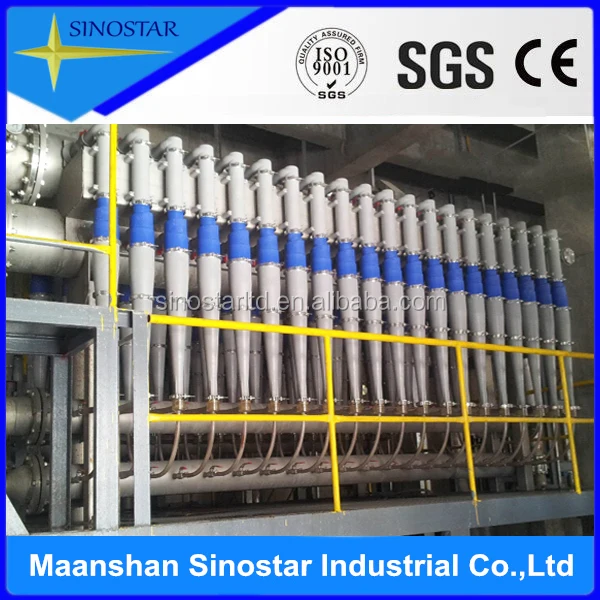 low density cleaner.jpg