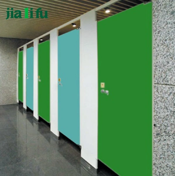 Bathroom Partitions Suppliers overhead braced toilet partitions, overhead braced toilet Bathroom Partitions Suppliers overhead braced toilet partitions, overhead braced toilet