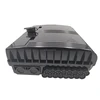 /product-detail/plc-16-fibers-ip-65-ftth-plastic-sc-lc-fc-fiber-optic-terminal-distribution-box-62134819271.html