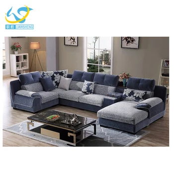  Arab  Lantai  Sofa  Wooden Sofa  Set Prices In Pakistan Arabic  