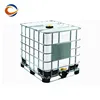 Methyl Low Hydrogen Silicone Oil