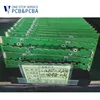 Printed circuit board bike racing game machine dance game machine pcb Assembly