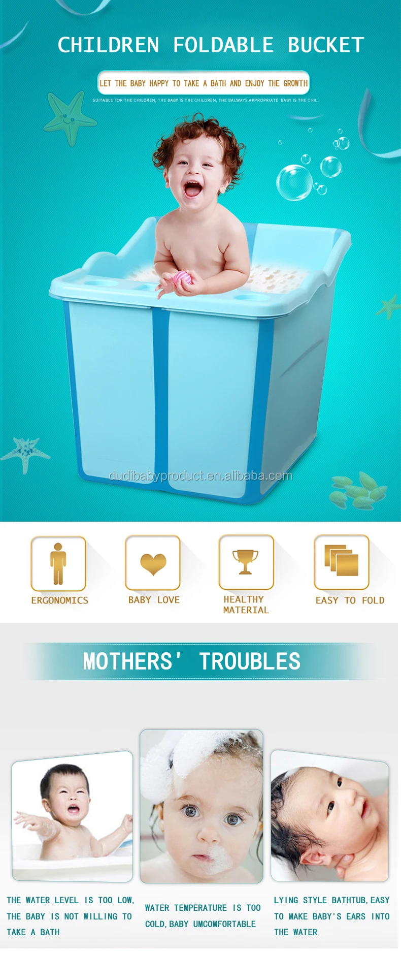 Large Size Foldable Babies Bath Tub With A Seat In The Shower Kids Bathtub Baby Girls Boy Bath Seat Bath Barrels Buy Baby Bath Tub Foldable Bath Tub Baby Bath Barrel Product On Alibaba Com