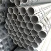 20 inch hot dip galvanized carbon price per meter steel pipe