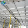 for wholesales s form construction Aluminum Formwork System