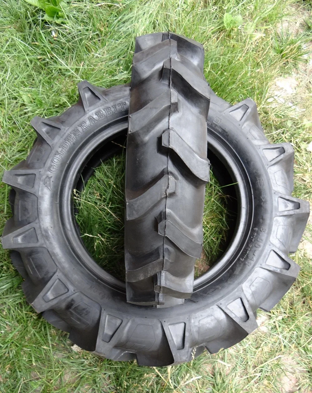 Japan Tire 512 Kubota Tractor Tire Price Buy Kubota Tractor Tire