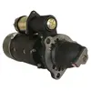 42MT Starter Motor For Cummins Various Types 50-151-1 Lester 6370 4N0957