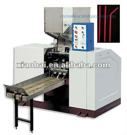 2.WG Series Automatic Flexible Straw Forming Machine.jpg
