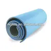 Trail EVA Lightweight Camping Roll Mat Sleeping Bag