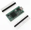 3.1 USB 2.0 keyboard mouse for AVR ISP experiment board U disk