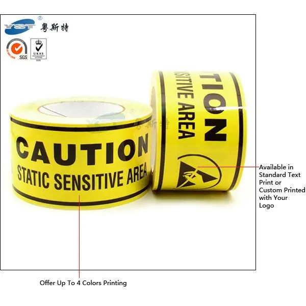 Hazard Warning Tape_3.jpg