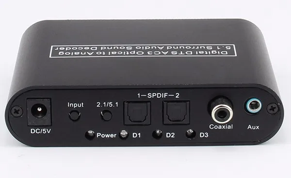 5.1 audio decoder amplifier.jpg