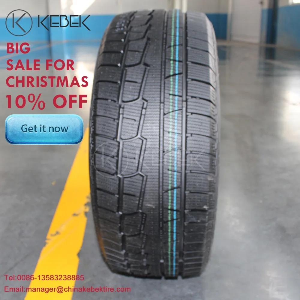 Buy Tyre Online Car Chinese Tyre Prices,185 65 R 15 225/40/18 Sizes Car