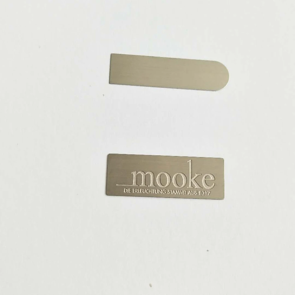 магнитные банки для специй. контейнеры для специй на магнитах. объемные металлические буквы. наклейки с нержавейки. наклейки с нержавейки.