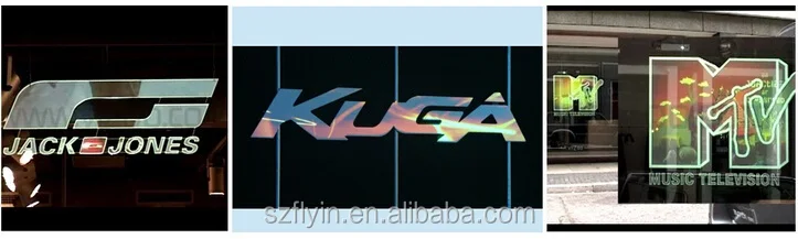 Rear-Projection-Film-Transparent-Screen-Glass-Screen-Holographic-Screen (2).jpg