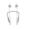 Mobile Phone Use and Noise Cancelling Function Wireless Earphone 4.1