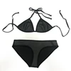 /product-detail/ladies-neoprene-sex-bikini-swimwear-2-pc-ladies-bikini-underwear-bathing-suits-woman-swimwear-costume-62004681964.html
