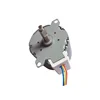 35byj412 12v dc gear box stepping motor for air conditioner