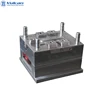 plastic injection molding bath tub