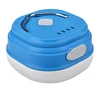 True adventure trending products garden post lantern lights travel portable ckd led bulb