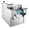 New Fashion Design Vegetable Cutter Slicer Manual Vegetable
