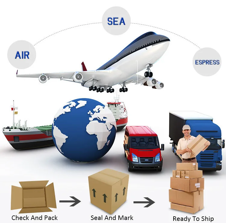 shipping.jpg