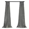 Similar Products
 Contact Supplier Chat Now!
 Luxury Turkish Design Fashion Curtain Wall Engineering Courses Pdf Software