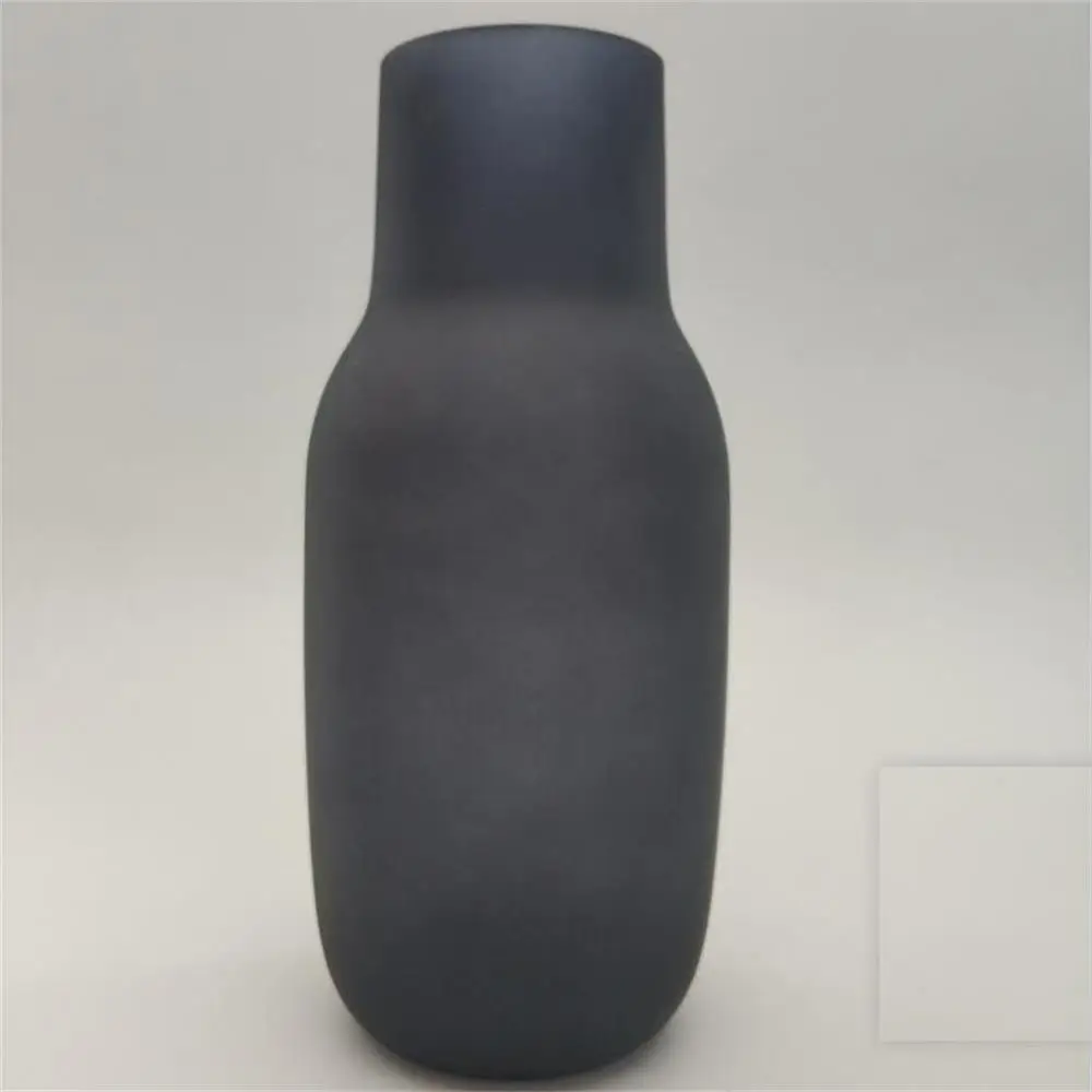 QQ20190325140238.jpg