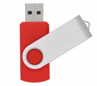 

2019 new flash driver 1GB 4GB 8GB 16GB 32GB 64GB 128GB Custom logo usb stick